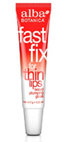 Alba Botanics Fast Fix for Thin Lips