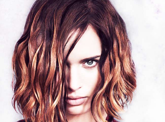 Things to Consider When Selecting A New Haircut 