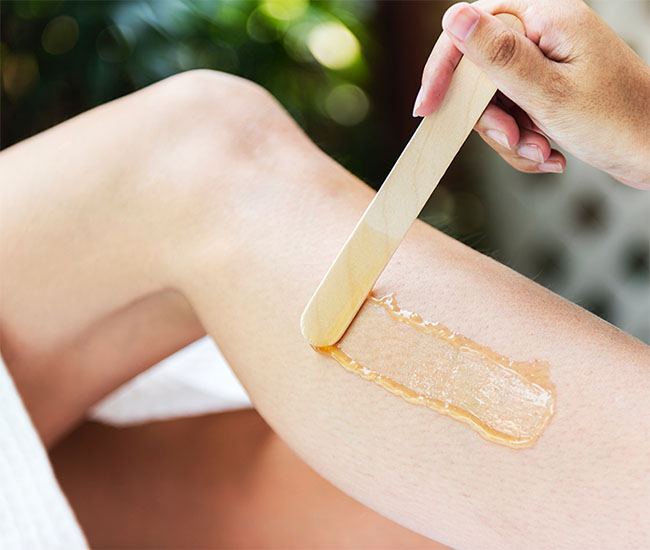 Best Hair Removal Methods in Winter and How to Maintain Smooth Skin