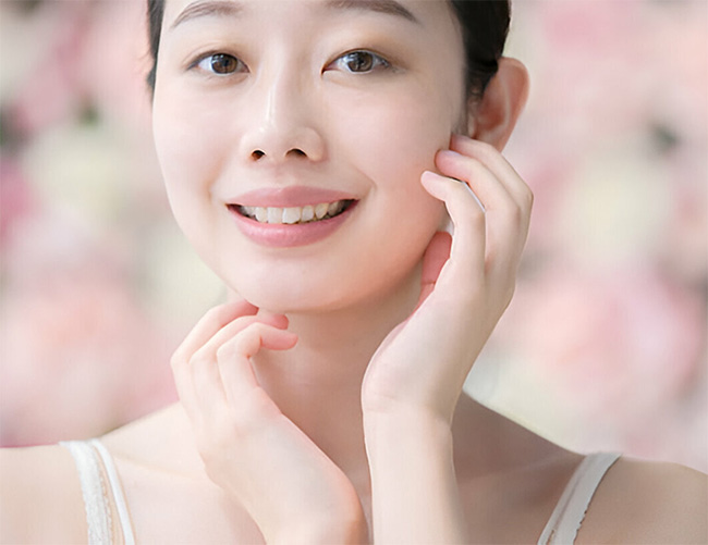 K-Beauty: More than Just a Trend, A Skincare Revolution