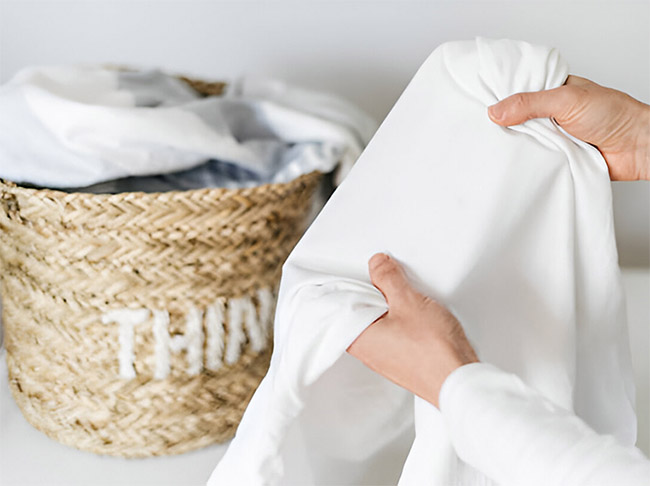 3 Reasons Your Clothes Don’t Last 