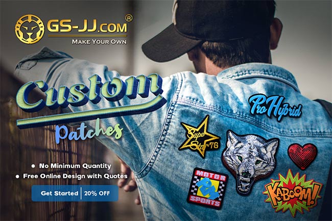 https://www.gs-jj.com/patches/Custom-Patches