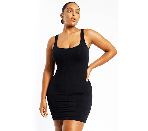 Choosing the Ideal Shaping Dress for Your Big Event
