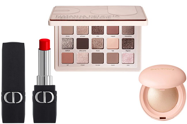 10 Best Makeup Products of 2024 After Trying Tons of Them 