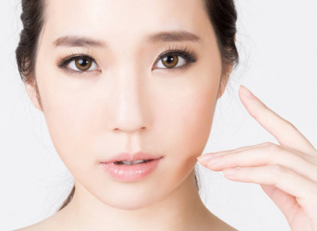 Tips for Anti Aging Skin Care