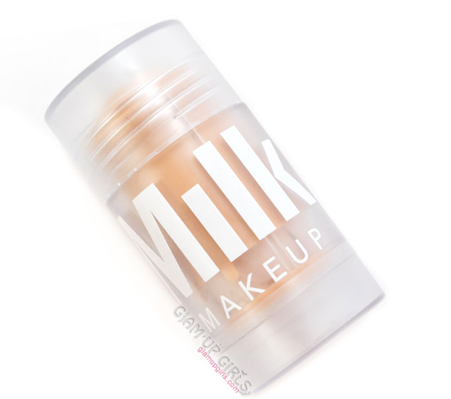 Milk Makeup Blur Stick, Review and Swatches 