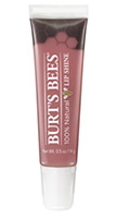 Burt’s Bees 100% Natural Lip Shine