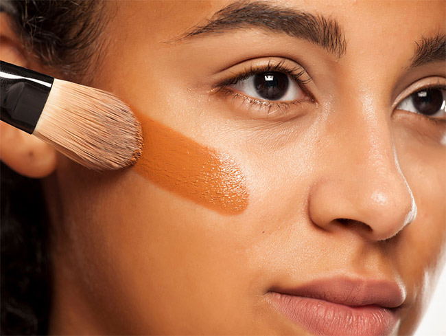 6 Tips To Simplify Your Beauty And Makeup Routine