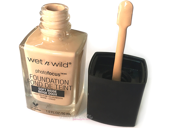 База под макияж went n Winde. Wet n Wild тональный крем. Wet and Wild тональный крем.