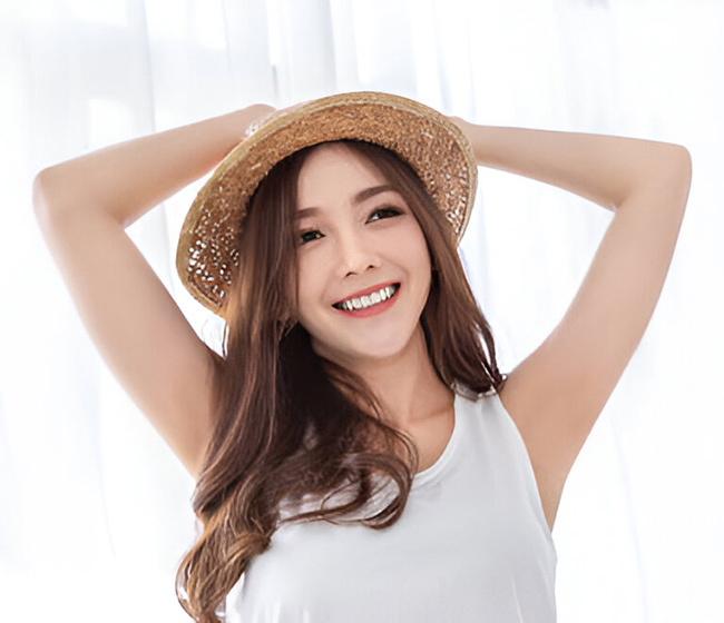 What are Korean Sunscreens? Why You Need to Try Them?