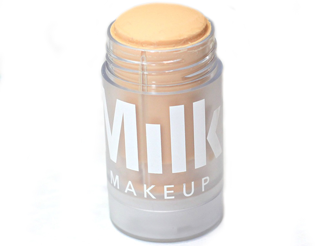 Milk Makeup Blur Stick Close up